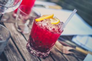 alcohol-1853327