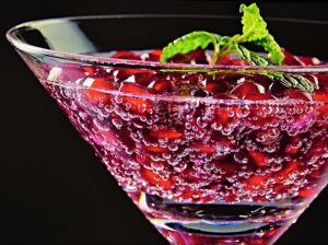 cocktail-2803788