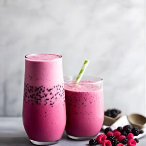 food-8378725