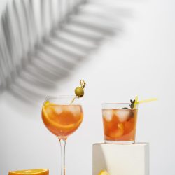 blend-cocktails-glasses-with-orange-fruit