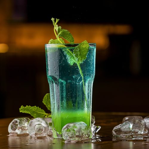 cocktail-6950675_1920