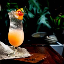 cocktail-7455925_1920