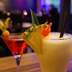 cocktail-857393_1920