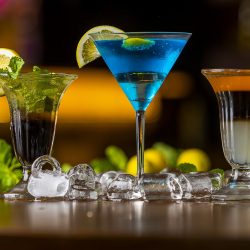 cocktail-drinks-6950673_1920