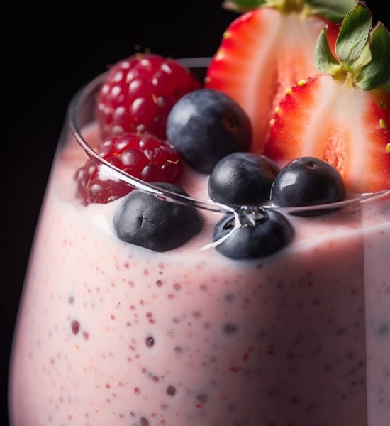 foodiesfeed.com_berries-smoothie-close-up